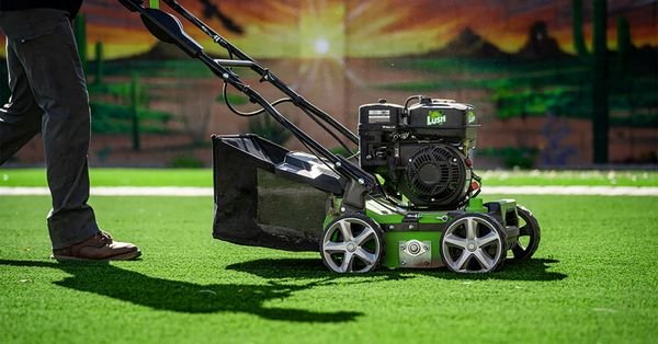 Artificial Turf Installation Peoria AZ: Essential Tips for Homeowners