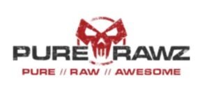 Purerawz: Understanding the Term and Its Online Context