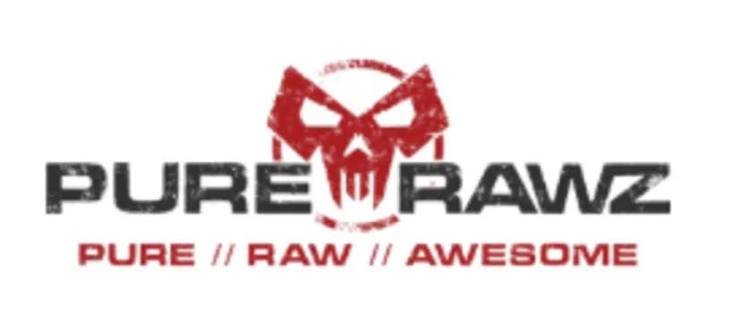 Purerawz: Understanding the Term and Its Online Context
