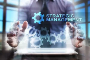 Creating a Financial Roadmap With Tailored Wealth Management Solutions