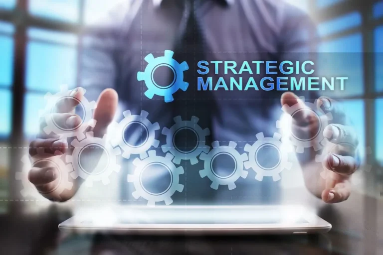 Creating a Financial Roadmap With Tailored Wealth Management Solutions