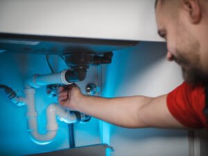 Water Damage Restoration Barcelona: A Complete Guide to Protecting Your Property