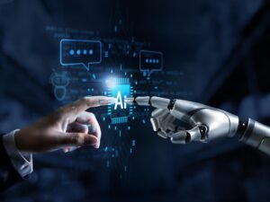 The New Age of AI: Exploring Intelligence Beyond Traditional Computing