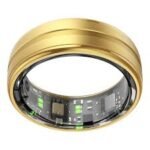 Why Colmi Smart Rings Are Becoming Popular Among Wearable Tech Users