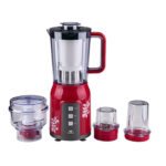 Walton Blender Price in Bangladesh: A Complete Buyer’s Guide for Every Budget