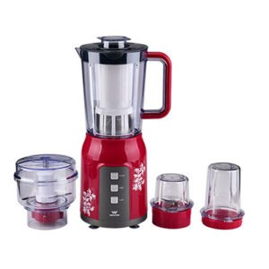 Walton Blender Price in Bangladesh: A Complete Buyer’s Guide for Every Budget