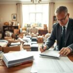 House Clearance London: A Complete Guide to a Stress-Free Property Clearout