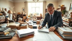 House Clearance London: A Complete Guide to a Stress-Free Property Clearout