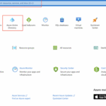 What to Know Before You Buy an Azure Account Online