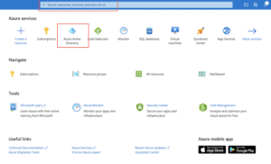 What to Know Before You Buy an Azure Account Online
