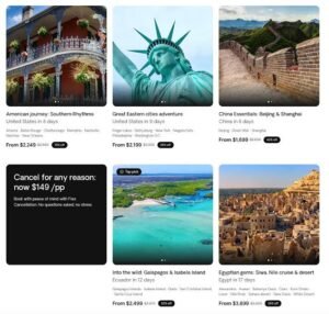 Is Exoticca Legit? A Detailed Look at Exoticca Travel and Its Services