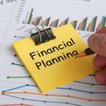 Ed Rempel Reviews: What Investors Should Know Before Making Financial Decisions