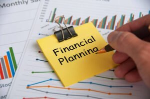 Ed Rempel Reviews: What Investors Should Know Before Making Financial Decisions