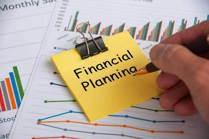 Ed Rempel Reviews: What Investors Should Know Before Making Financial Decisions