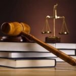 How Social Justice Movements Create Extra Emotional Weight for Law Students