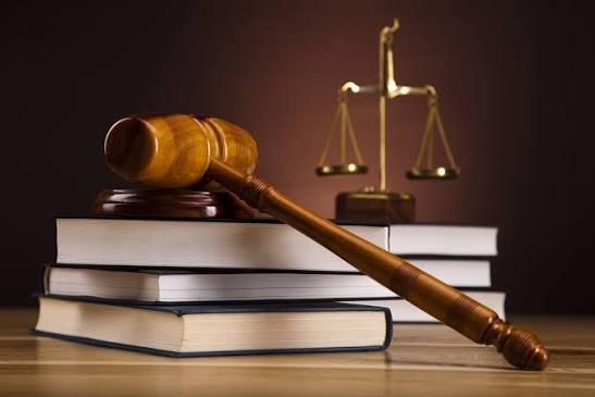 How Social Justice Movements Create Extra Emotional Weight for Law Students