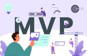 How MVP Development Services Help Startups Turn Ideas Into Market-Ready Products