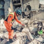 How Professional Disaster Cleanup Services Help Restore Safety After Unexpected Damage