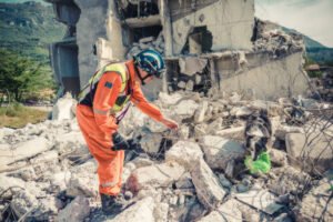 How Professional Disaster Cleanup Services Help Restore Safety After Unexpected Damage
