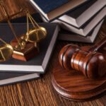 How to Mentally Prepare for Success Before Starting Law School