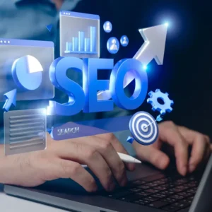 How a Local SEO Agency Can Strengthen Your Brand’s Regional Online Presence
