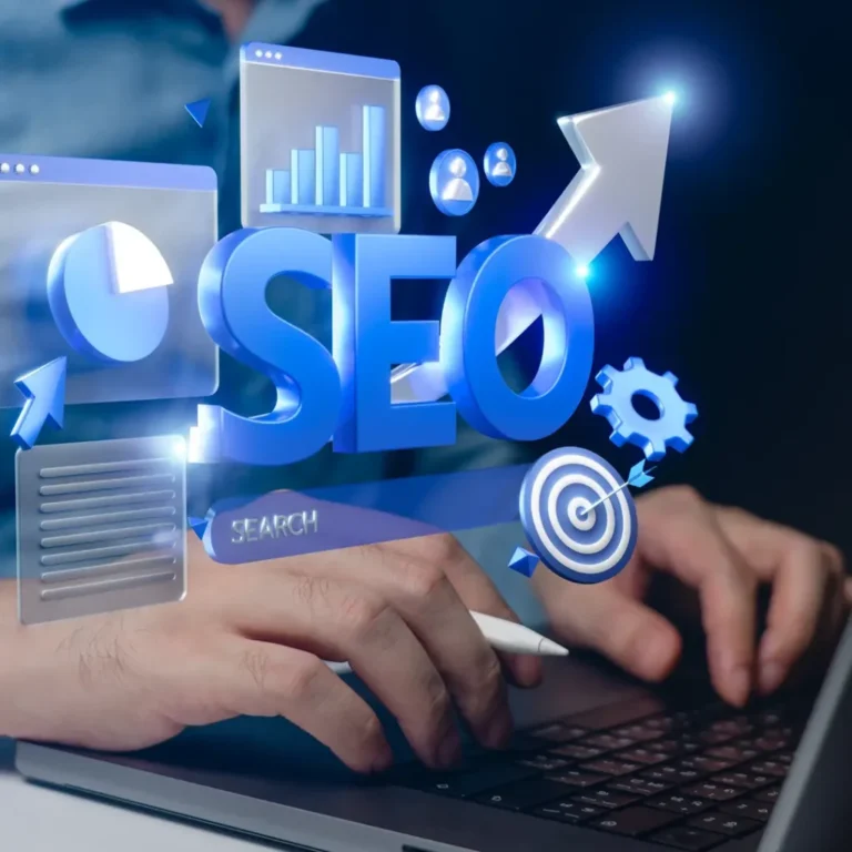 How a Local SEO Agency Can Strengthen Your Brand’s Regional Online Presence