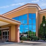 Best Hotels With Airport Shuttle Albany for a Convenient and Stress-Free Stay