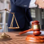 Finding Mentorship in a Fully Digital Legal Landscape