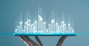 How Effective Leadership Can Transform a Real Estate Business