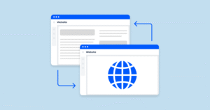 How to Order Website Traffic and Reach More Targeted Visitors Online