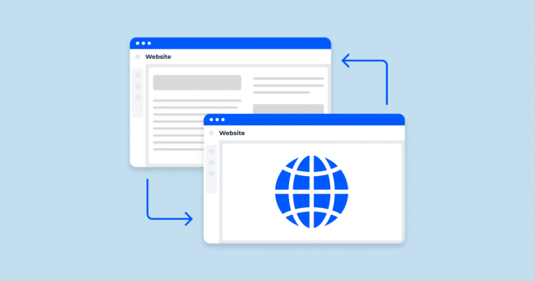 How to Order Website Traffic and Reach More Targeted Visitors Online