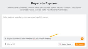 Fitness Keywords Sorted by Buyer Intent: The Ultimate Ranking for High-Converting Traffic